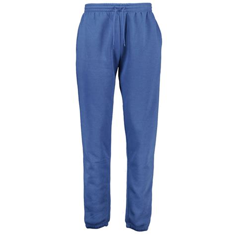 Zeeman heren joggingbroek .